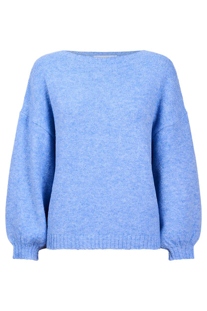 Ottawa Jumper