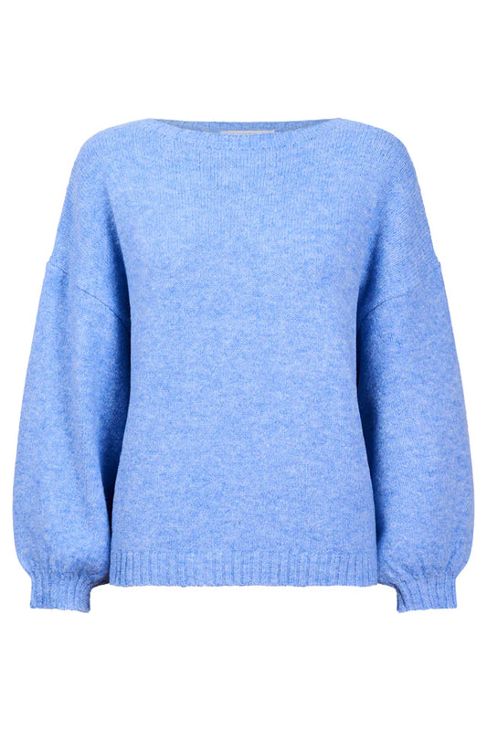 Ottawa Jumper