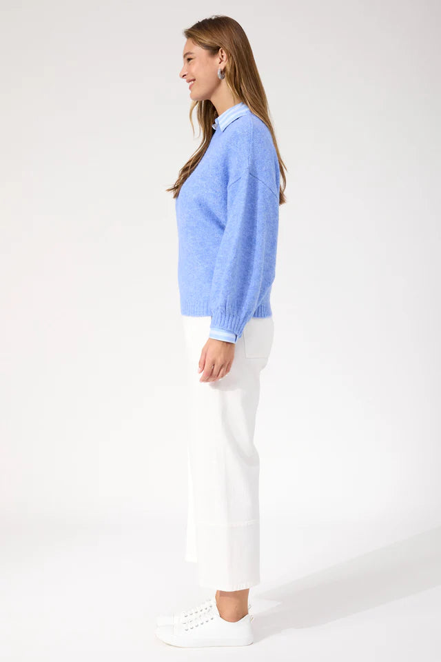 Ottawa Jumper