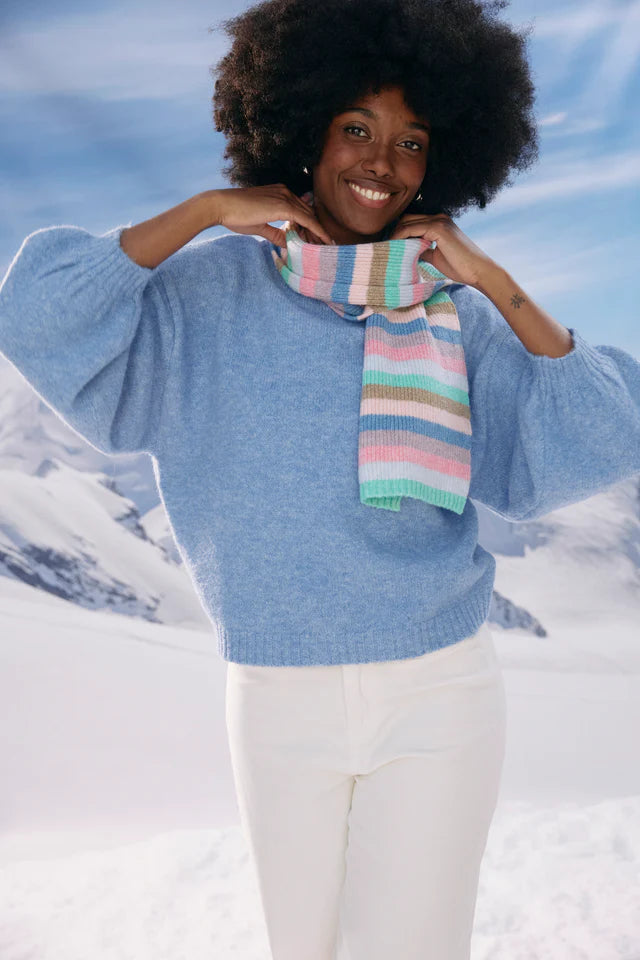 Ottawa Jumper