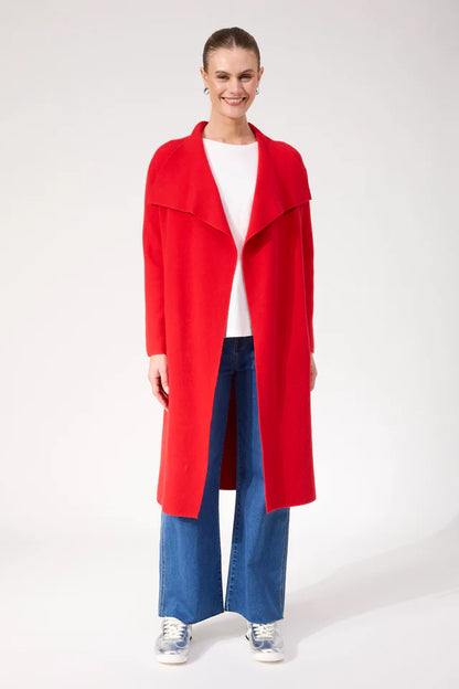Chamonix Cardi