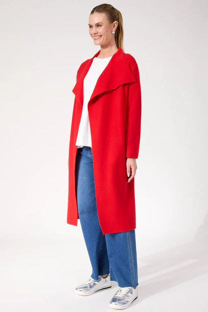 Chamonix Cardi