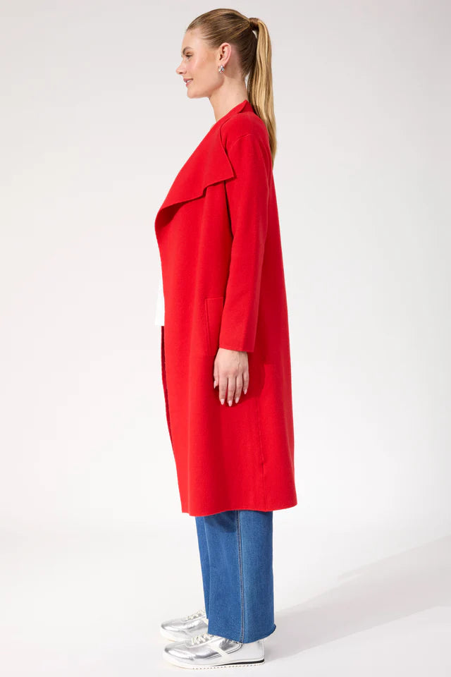 Chamonix Cardi