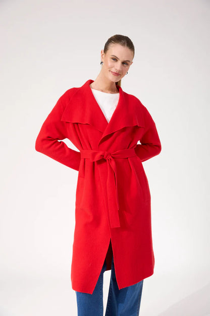 Chamonix Cardi