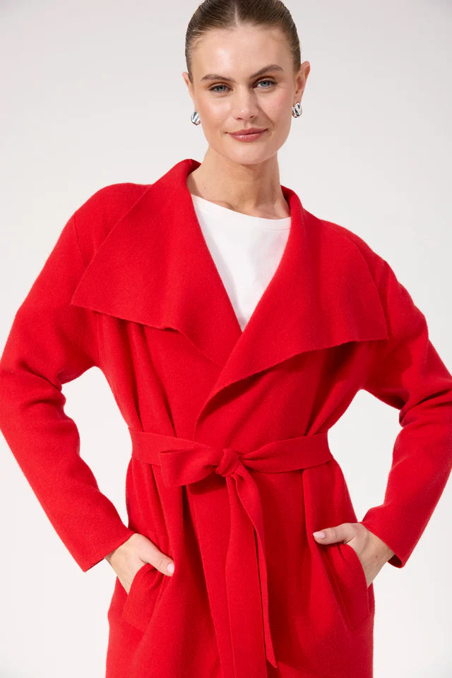 Chamonix Cardi