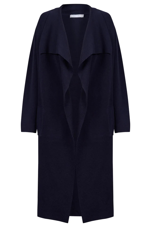 Chamonix Cardi