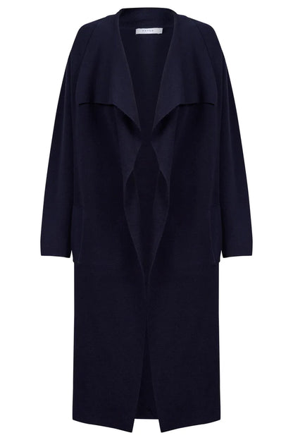 Chamonix Cardi