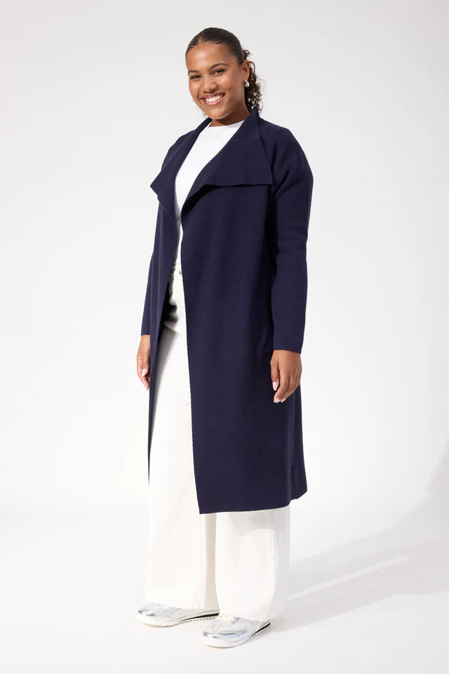 Chamonix Cardi