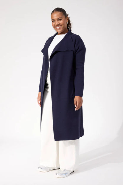 Chamonix Cardi