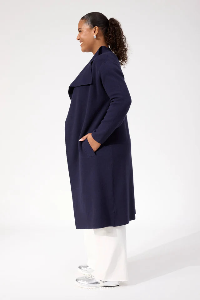 Chamonix Cardi
