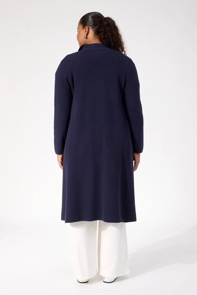 Chamonix Cardi