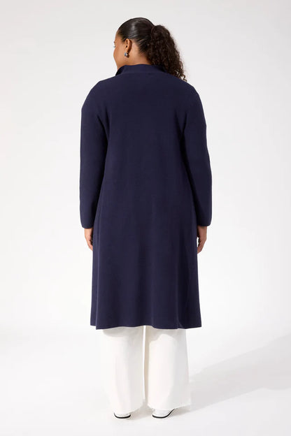 Chamonix Cardi