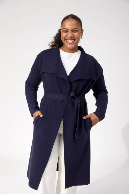 Chamonix Cardi