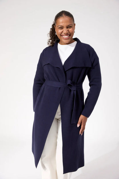 Chamonix Cardi
