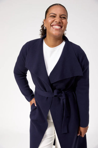 Chamonix Cardi