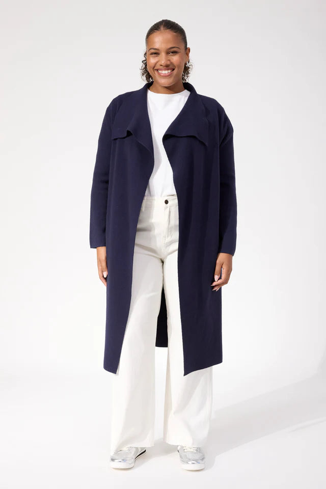 Chamonix Cardi