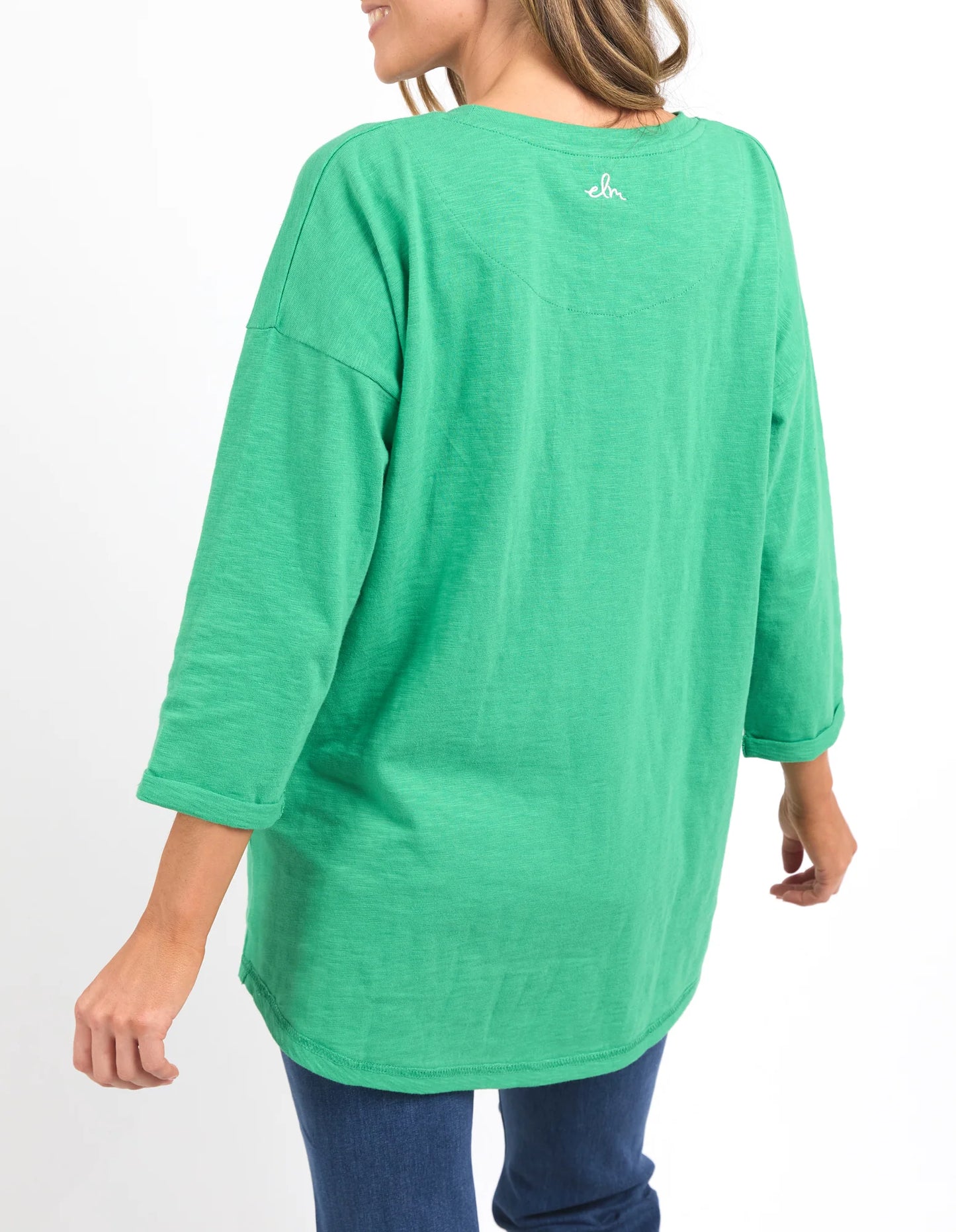 Horizon Sweat