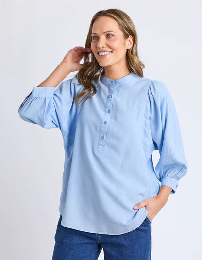Rowan Shirt