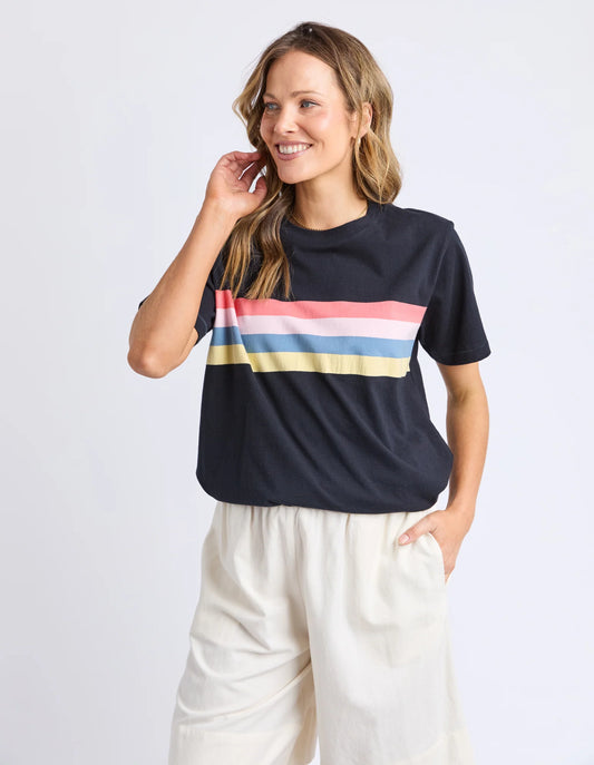Terra Tee