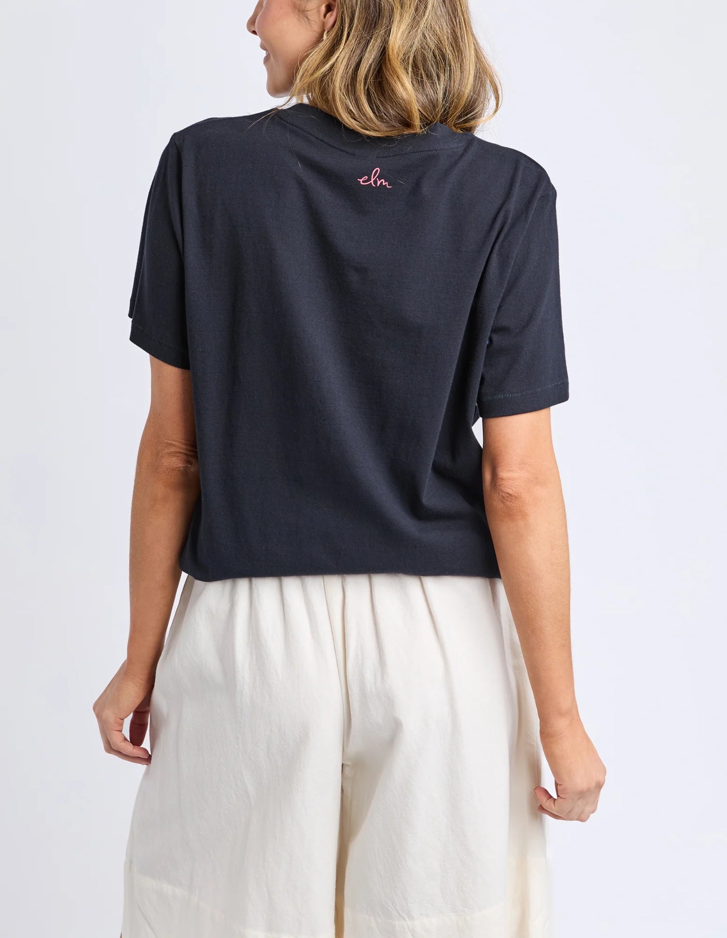 Terra Tee