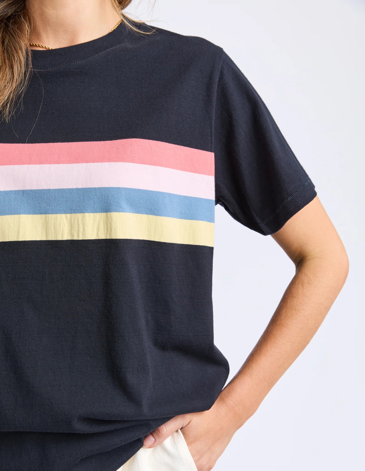 Terra Tee