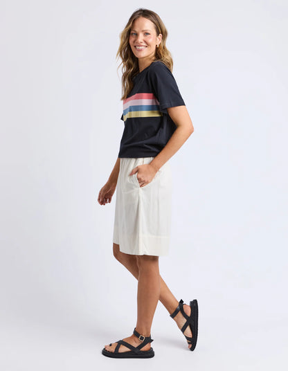 Terra Tee