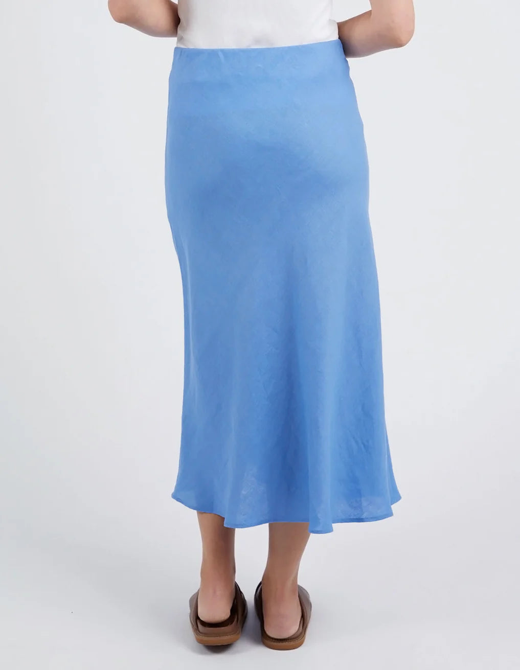 Eleni Skirt