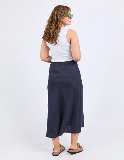 Eleni Skirt