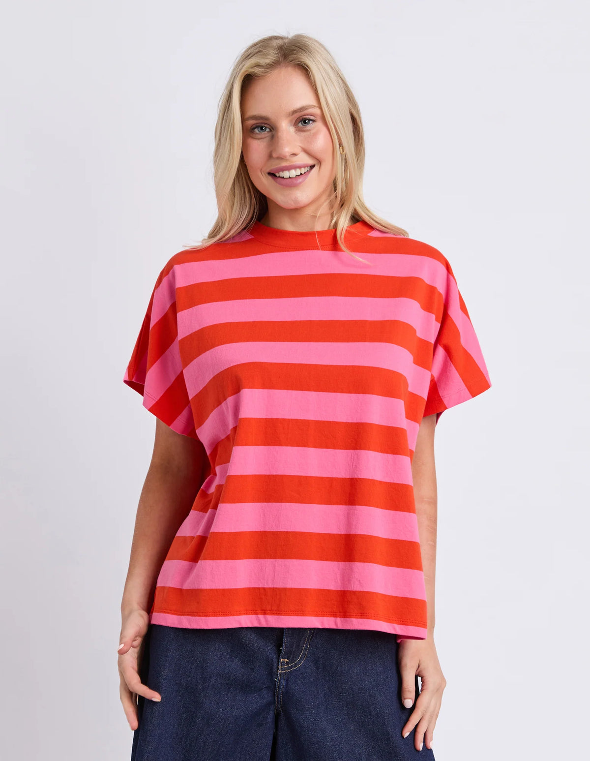 Poet Tee