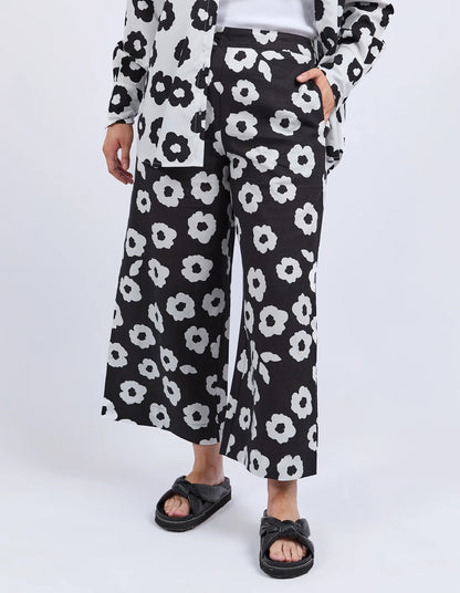 Azalea Pant