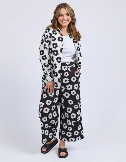 Azalea Pant