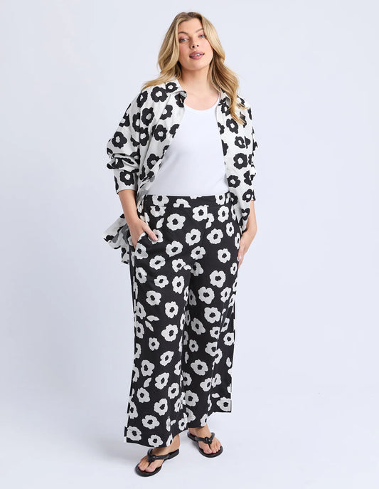 Azalea Pant