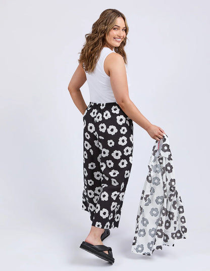 Azalea Pant