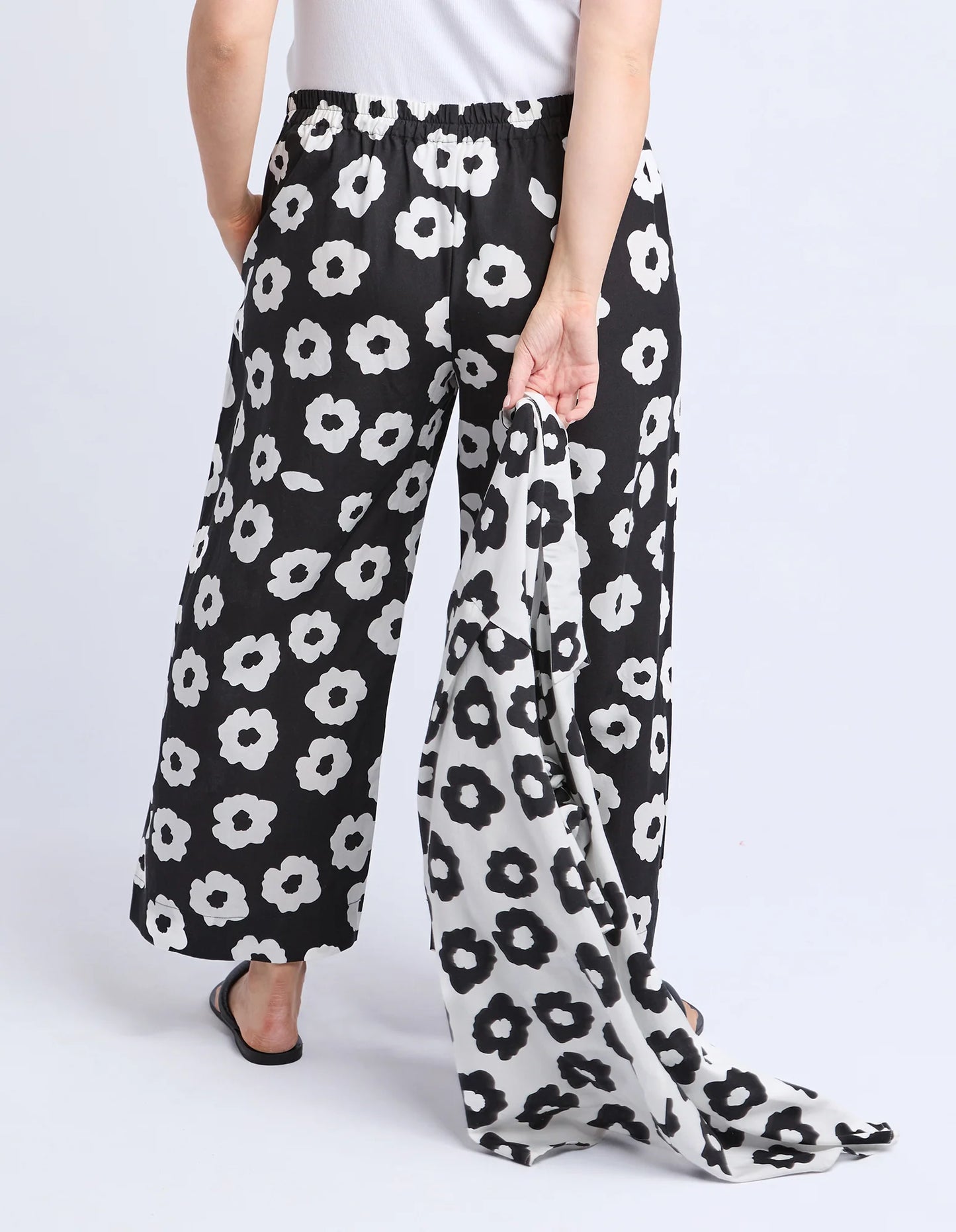 Azalea Pant