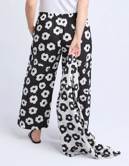 Azalea Pant