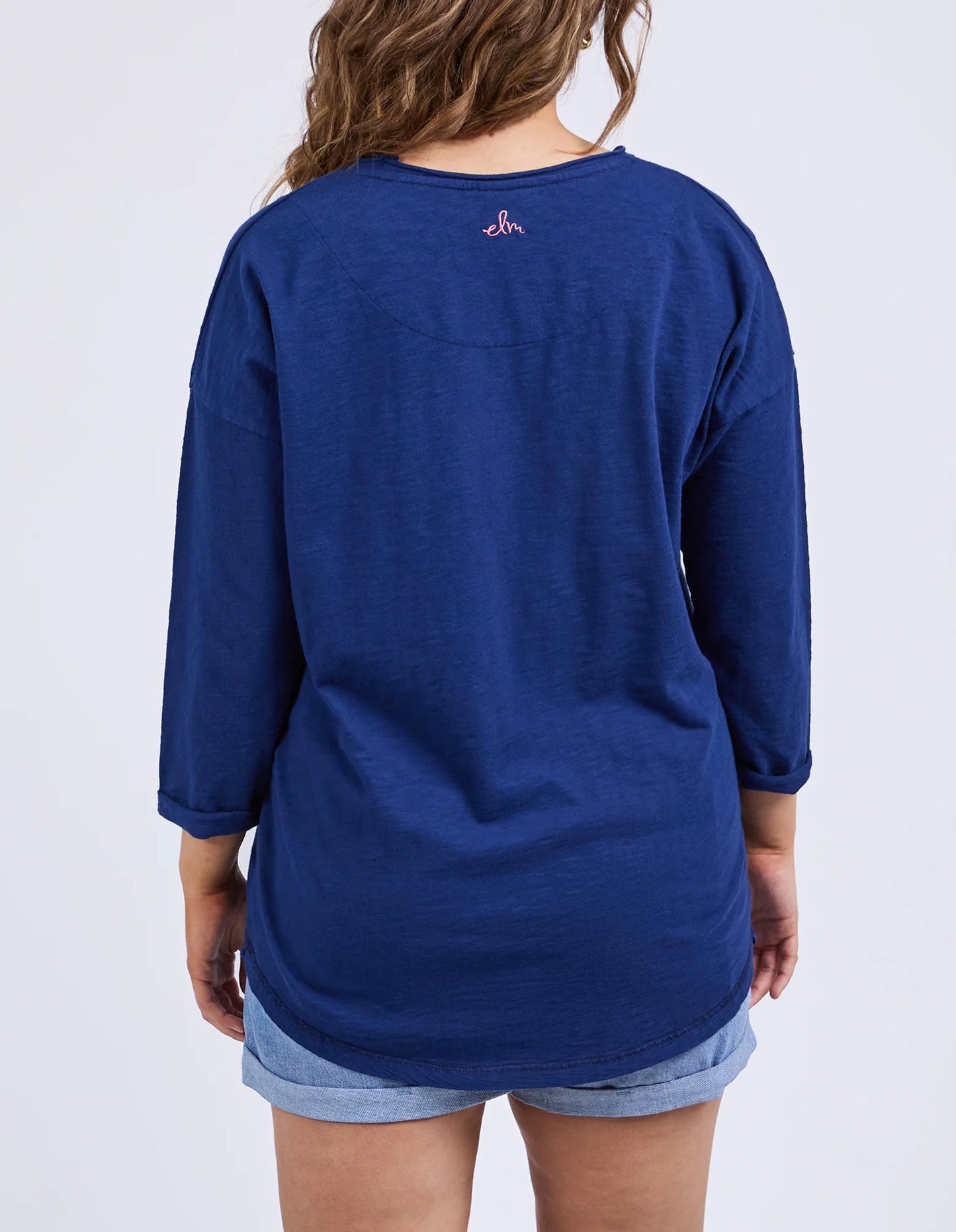 Coco Sweat