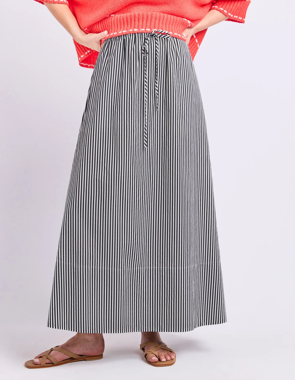 Willow Skirt