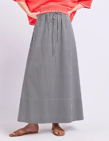 Willow Skirt