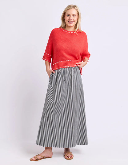 Willow Skirt