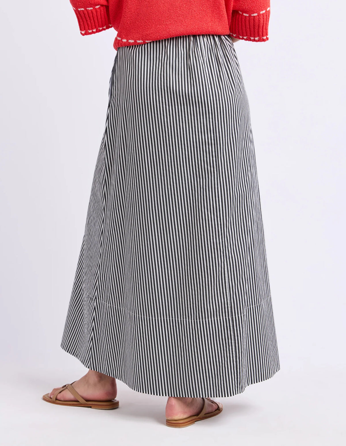 Willow Skirt