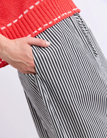 Willow Skirt
