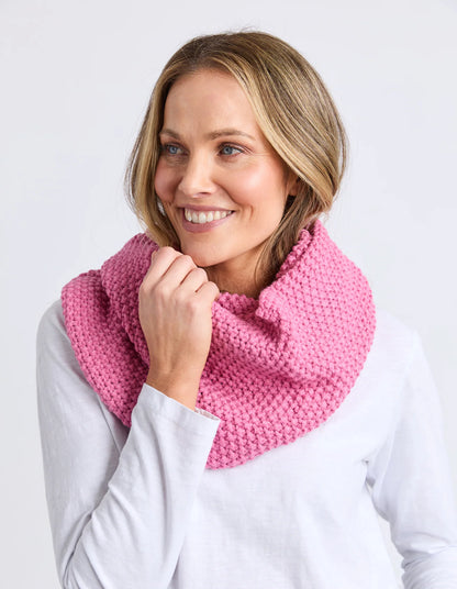 Infinity Scarf