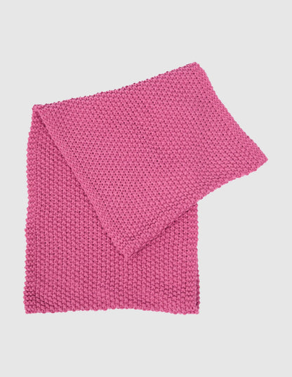 Infinity Scarf