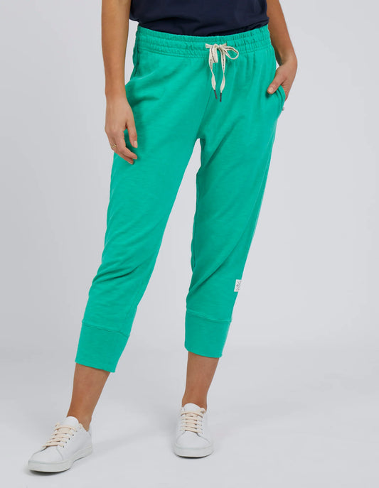 BRUNCH PANT
