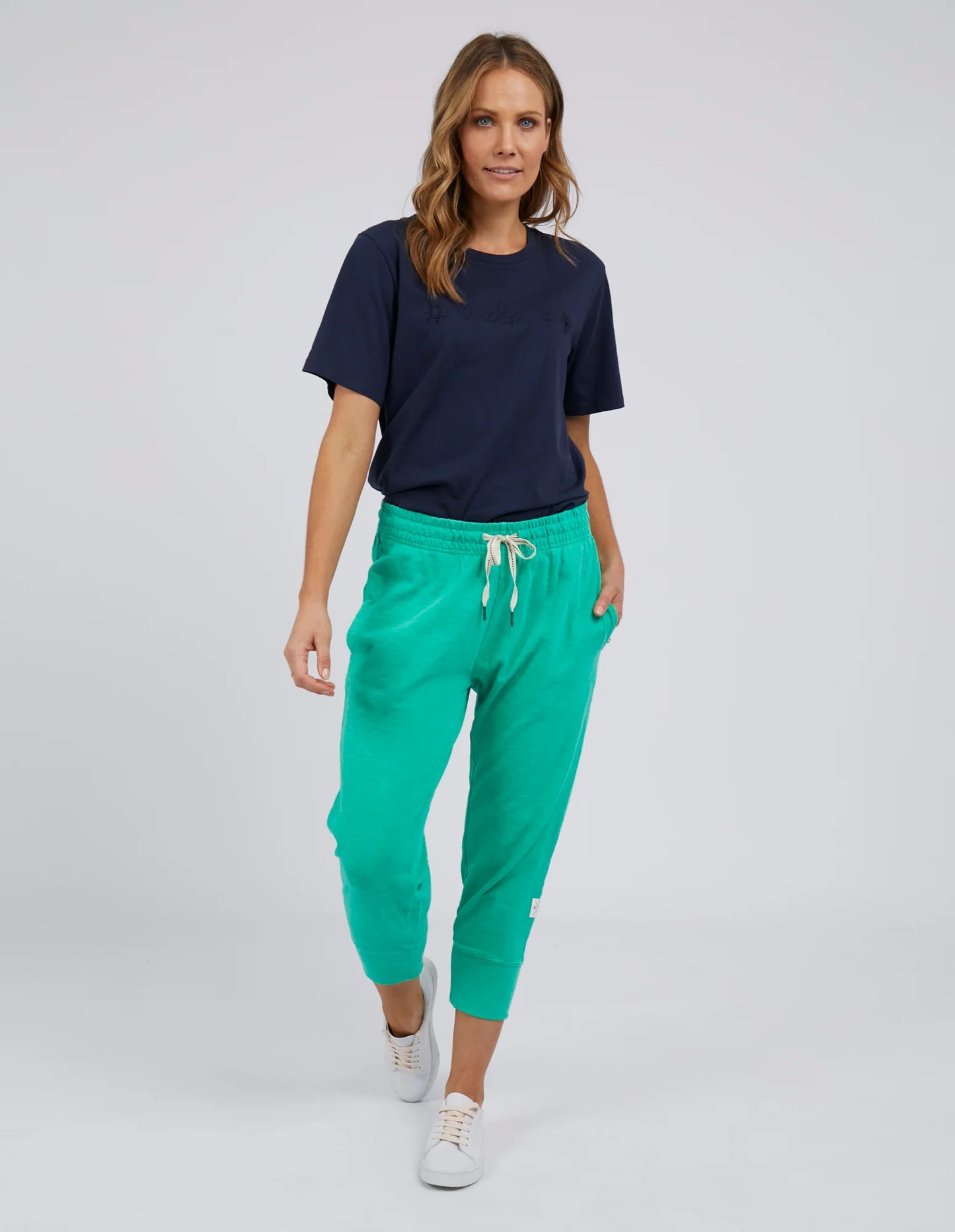 Brunch Pant