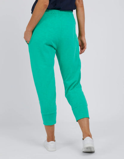 Brunch Pant