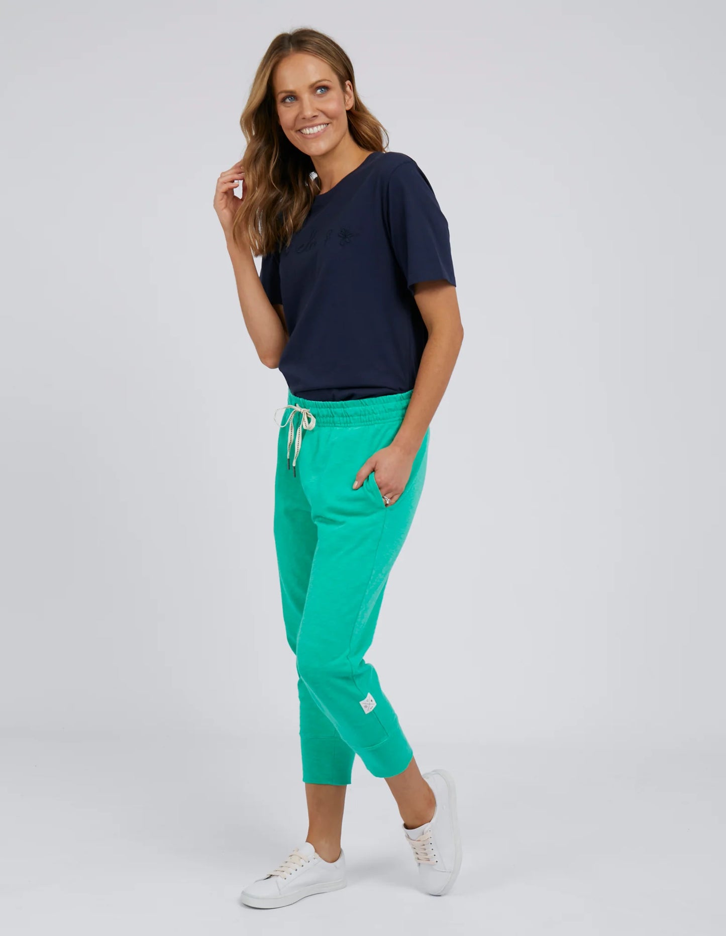 Brunch Pant