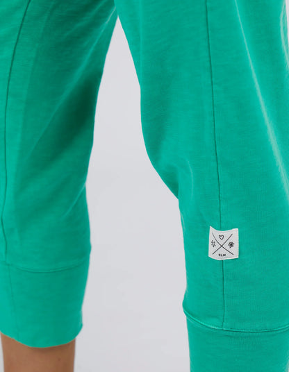 Brunch Pant