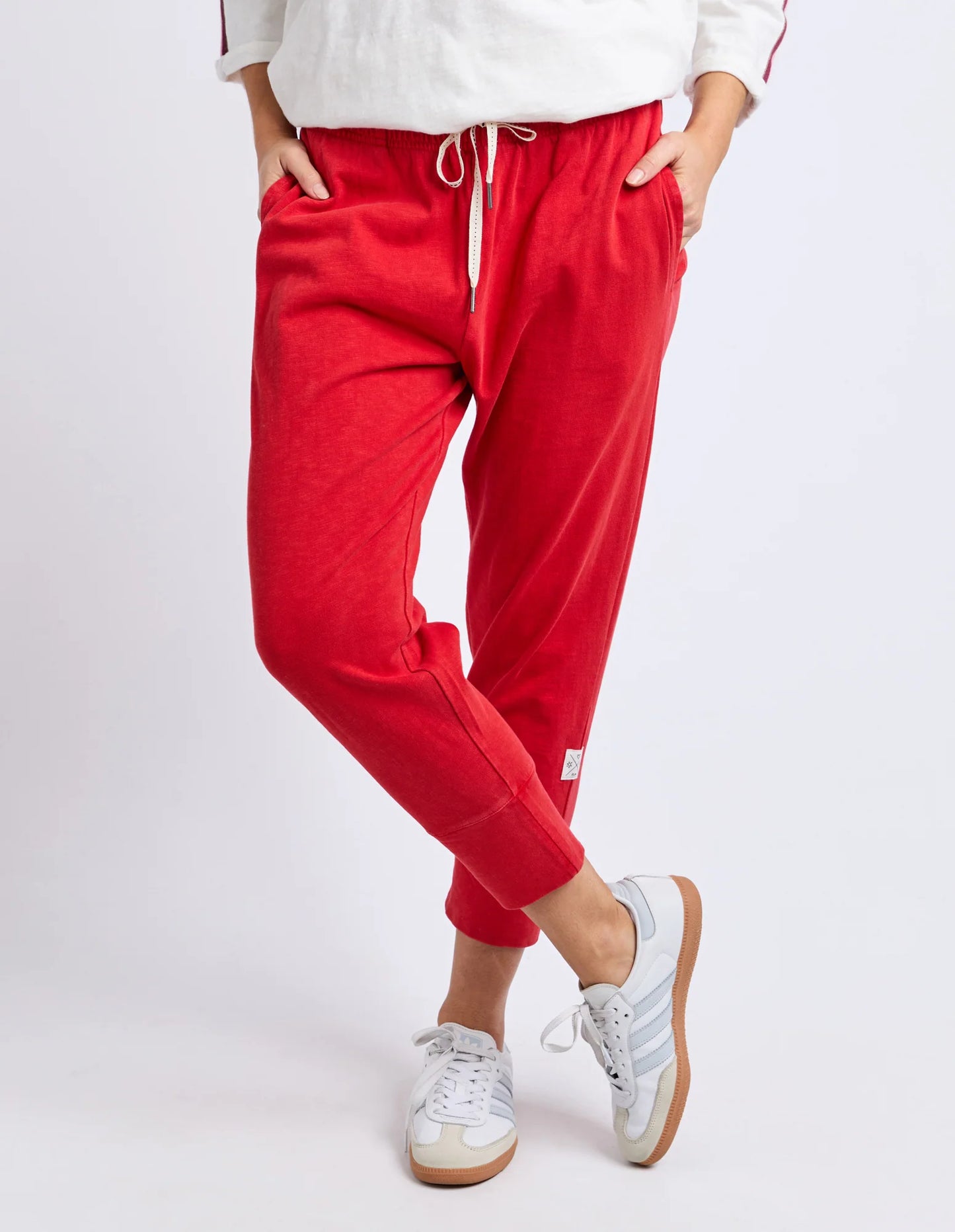 Brunch Pant