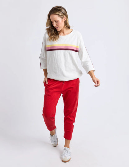 Brunch Pant